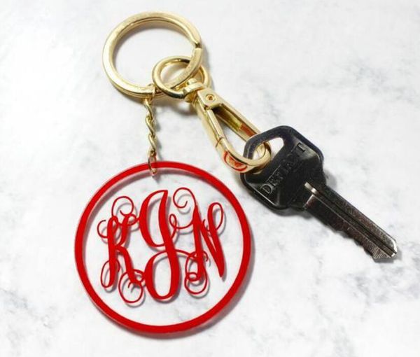 monogram пустой цепи акрилового ключа персонализированного блеск monogram blank акриловая кисточка брелок, Slivery;golden
monogram пустой цепи акрилового ключа персонализированного блеск monogram blank акриловая кисточка брелок, Slivery;golden