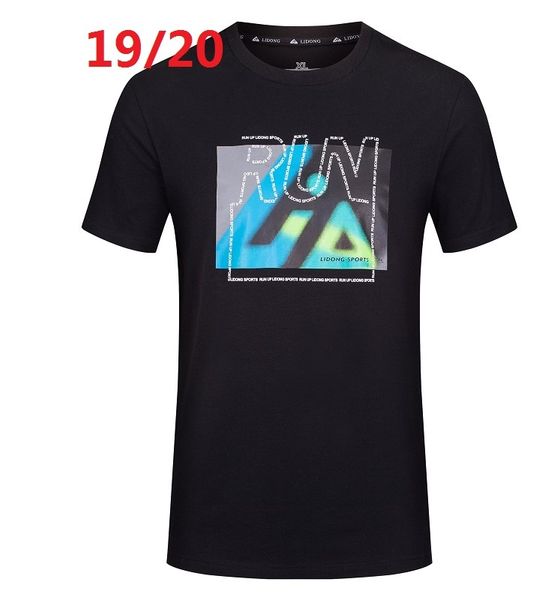 2019 2020 new lastest blue football jerseys outdoor apparel football wear 22339q, Black
2019 2020 new lastest blue football jerseys outdoor apparel football wear 22339q, Black