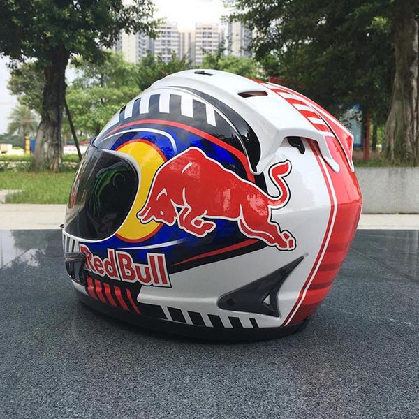 motorcycle helmet new genuine cascos moto para hombre fall winter warm full face helmets
motorcycle helmet new genuine cascos moto para hombre fall winter warm full face helmets