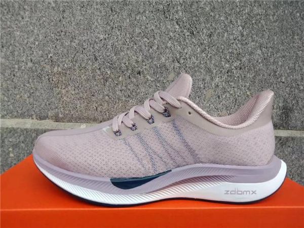 042018 air zoom pega u turbo 35 running hoe for men women original pega u 35 lining net gauze neaker training hoe ize eur 36 45
042018 air zoom pega u turbo 35 running hoe for men women original pega u 35 lining net gauze neaker training hoe ize eur 36 45