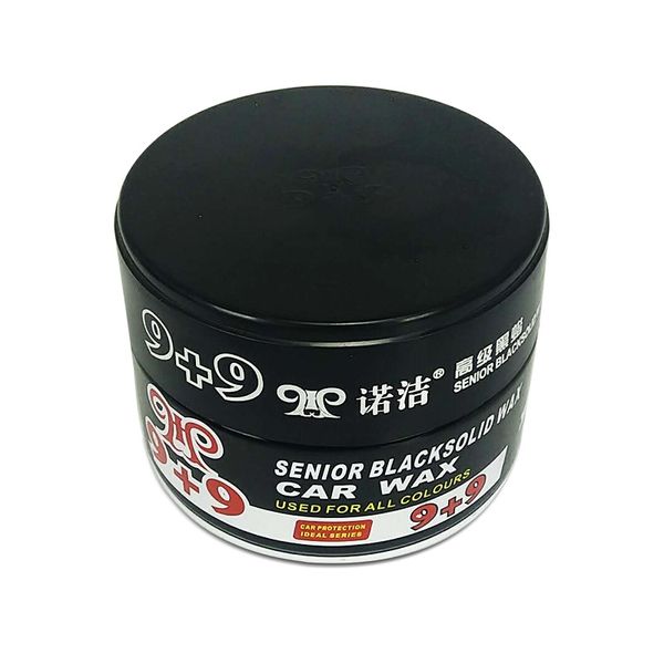 car hard wax paint care scratch repair remover polishing auto coating restore spray paint
car hard wax paint care scratch repair remover polishing auto coating restore spray paint