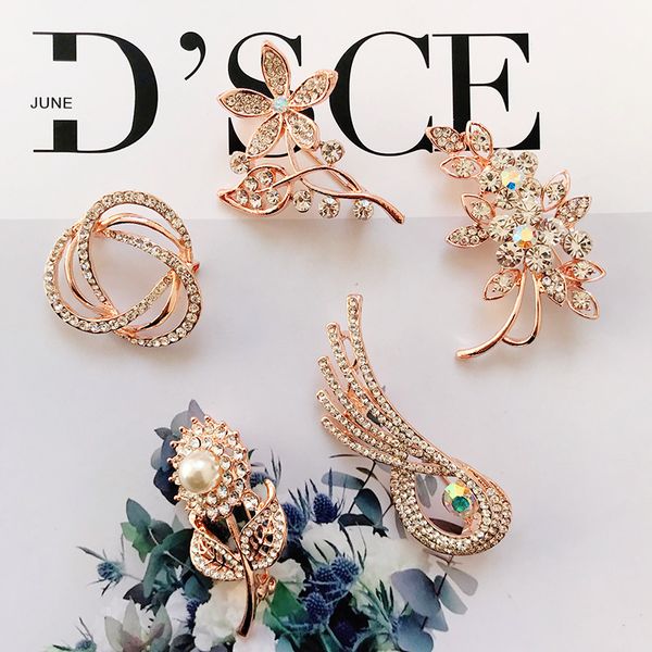 doreenbeads цветы брошь имитация pearl смычка rhinestone взрыв раздел camellia брошь pin женщины аксессуары ювелирные изделия, Gray
doreenbeads цветы брошь имитация pearl смычка rhinestone взрыв раздел camellia брошь pin женщины аксессуары ювелирные изделия, Gray