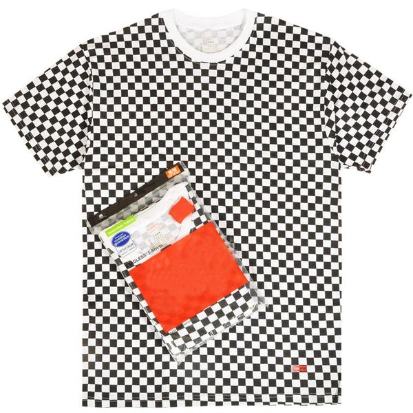 ПРОДАЖА 18SS Checker Футболка без тэга UNHS box logo Чистая цветная хлопковая основа рубашки
ПРОДАЖА 18SS Checker Футболка без тэга UNHS box logo Чистая цветная хлопковая основа рубашки