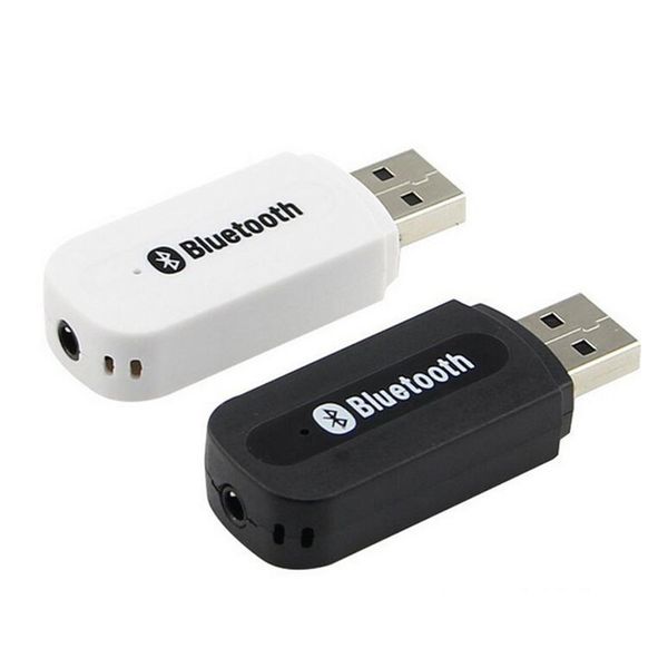 4.0 wireless bluetooth receiver usb bluetooth adapter audio bluetooth interface support iphone ipad android phone computer
4.0 wireless bluetooth receiver usb bluetooth adapter audio bluetooth interface support iphone ipad android phone computer