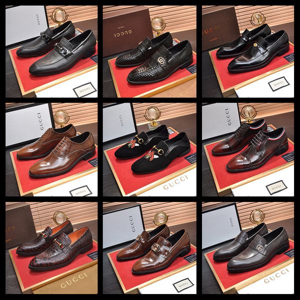 20ff men dress wedding shoes rafarillos formal italian patent leather shoes for men r elegant shoes men classic zapatos hombre bona, Black
20ff men dress wedding shoes rafarillos formal italian patent leather shoes for men r elegant shoes men classic zapatos hombre bona, Black
