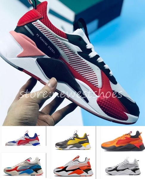 men & women rs-x reinvention running system white black blue red yellow dad shoes athletic fashion sneakers jogging sports shoes
men & women rs-x reinvention running system white black blue red yellow dad shoes athletic fashion sneakers jogging sports shoes