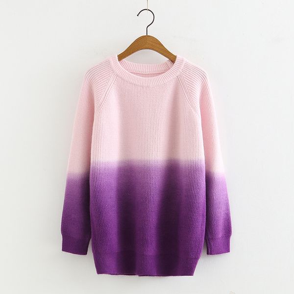 autumn winter warm cotton sweaters women fresh art style o neck hit color loose pullovers female all match thick knitted sweater, White;black
autumn winter warm cotton sweaters women fresh art style o neck hit color loose pullovers female all match thick knitted sweater, White;black