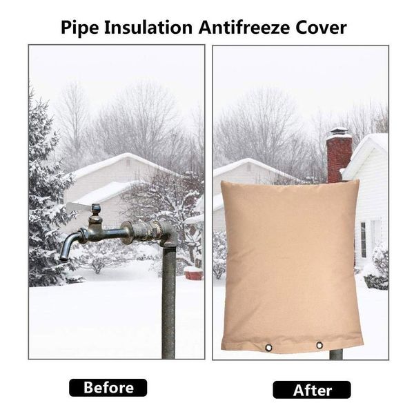large water pipe frozen protection faucet cover faucet frozen protection cable ties garden pot supplies planting tool 2020
large water pipe frozen protection faucet cover faucet frozen protection cable ties garden pot supplies planting tool 2020