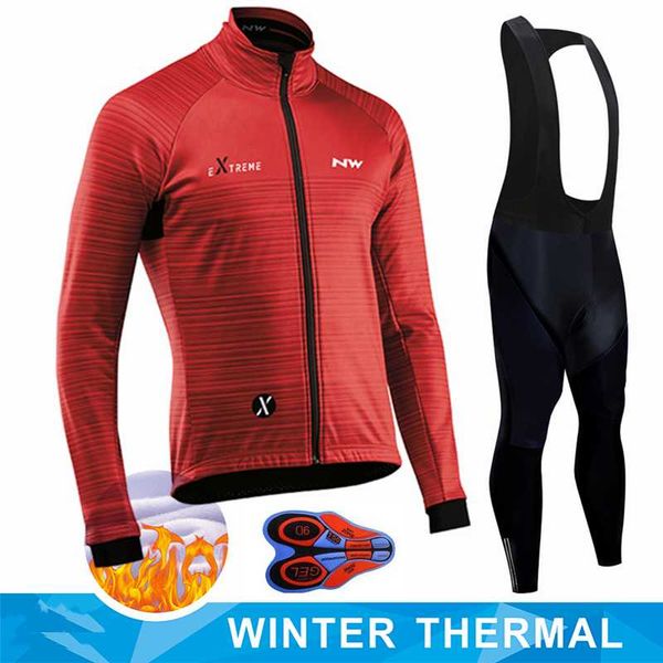 northwave 2019 winter thermal fleece cycling clothes nw men's jersey suit outdoor riding bike mtb clothing warm bib pants set, Black;blue
northwave 2019 winter thermal fleece cycling clothes nw men's jersey suit outdoor riding bike mtb clothing warm bib pants set, Black;blue
