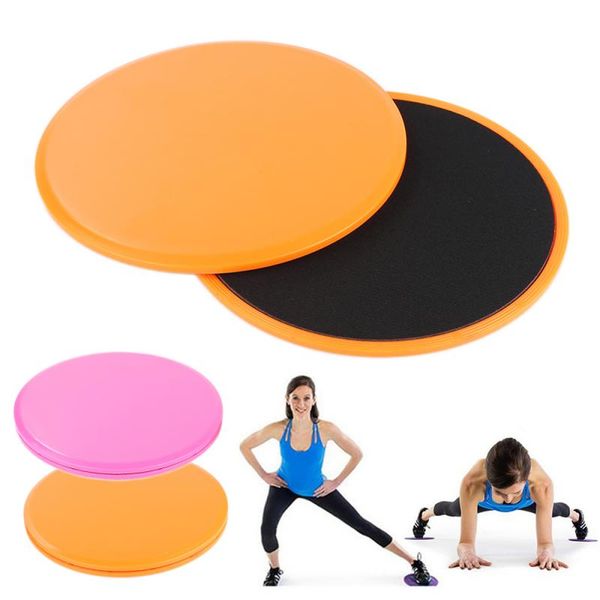 2pcs fitness gliders slider gliding discs abdominal round triangle disc workout gym body exercise training slimming slide pad
2pcs fitness gliders slider gliding discs abdominal round triangle disc workout gym body exercise training slimming slide pad