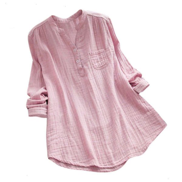 women blouse ladies long sleeve casual loose shirt blouse women stand collar lady blusas elegant korean clothes roupas feminina, White
women blouse ladies long sleeve casual loose shirt blouse women stand collar lady blusas elegant korean clothes roupas feminina, White