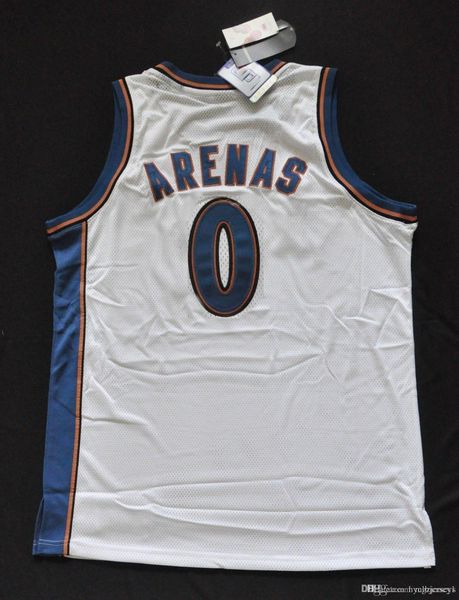 #0 gilbert arenas jersey #23 michael signed mens orange blue white custom hwc tbtc basketball jerseys ncaa, Black;blue
#0 gilbert arenas jersey #23 michael signed mens orange blue white custom hwc tbtc basketball jerseys ncaa, Black;blue