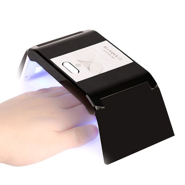 foldable 36w uv lamp nail dryer gel led curing lamp light usb charging manicure machine tool
foldable 36w uv lamp nail dryer gel led curing lamp light usb charging manicure machine tool