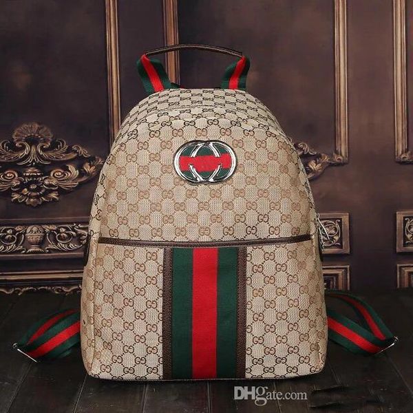 2014new new arrival fashion men women school bags bosphore punk style men backpack designer backpack pu leather lady bags #78979
2014new new arrival fashion men women school bags bosphore punk style men backpack designer backpack pu leather lady bags #78979