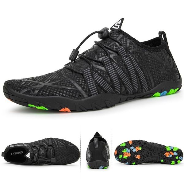 swimming shoes man water shoes seaside beach surfing slippers skiing outdoor aqua soft fitness light couple sneakers
swimming shoes man water shoes seaside beach surfing slippers skiing outdoor aqua soft fitness light couple sneakers