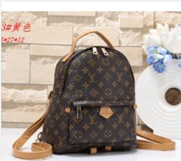 2019 female handbag mother bag messenger bag ladies fashion pu leather bag, Black;gray
2019 female handbag mother bag messenger bag ladies fashion pu leather bag, Black;gray