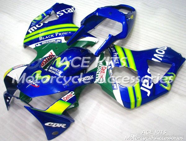 новый набор обтекателей для впрыска abs для honda cbr900rr 954 2002 2003 cbr900rr 954 02 03 все виды цветов no.m796
новый набор обтекателей для впрыска abs для honda cbr900rr 954 2002 2003 cbr900rr 954 02 03 все виды цветов no.m796