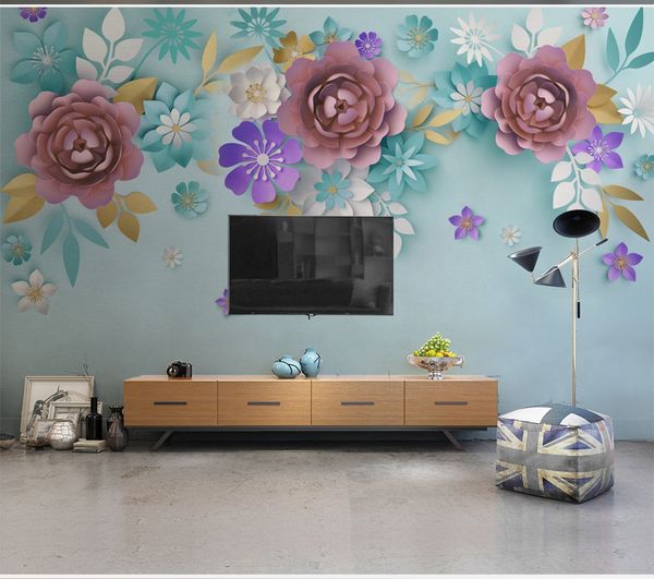 p wallpaper 3d nordic style 3d embossed flowers living room bedroom background wall decoration wallpaper
p wallpaper 3d nordic style 3d embossed flowers living room bedroom background wall decoration wallpaper