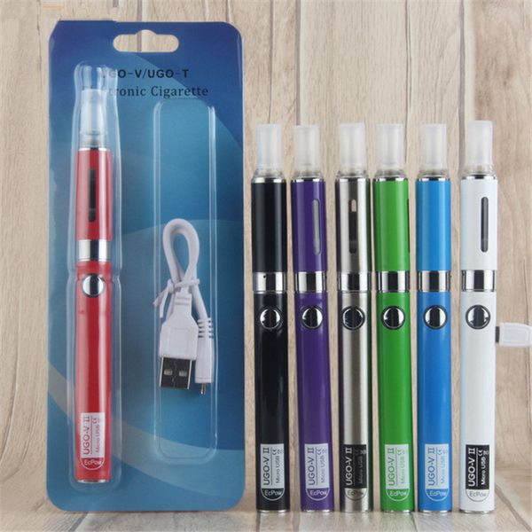 e 650/900mah ugo vape v2 mt3 starter kit cigarette pen blister vaporizer with usb micro ii passthrough ugo v battery mt3 atomizer thmxl
e 650/900mah ugo vape v2 mt3 starter kit cigarette pen blister vaporizer with usb micro ii passthrough ugo v battery mt3 atomizer thmxl