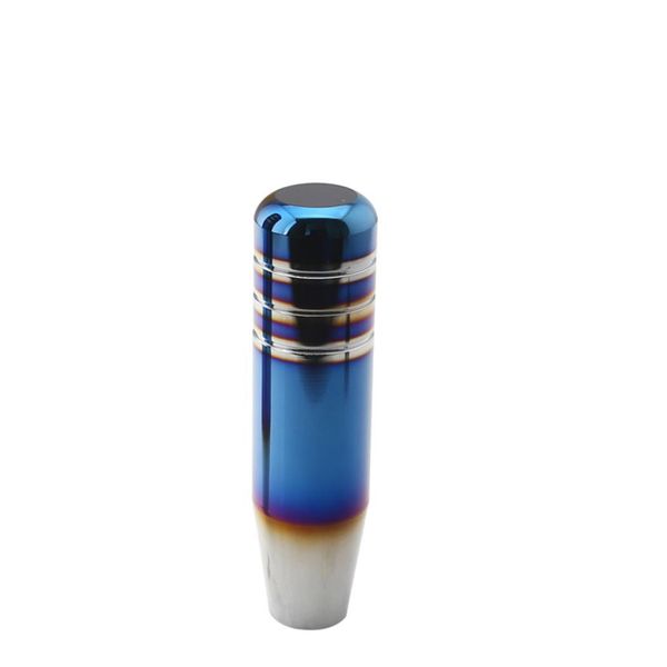 durable practical car manual gear stick shift for knob threaded as picture adapters set
durable practical car manual gear stick shift for knob threaded as picture adapters set