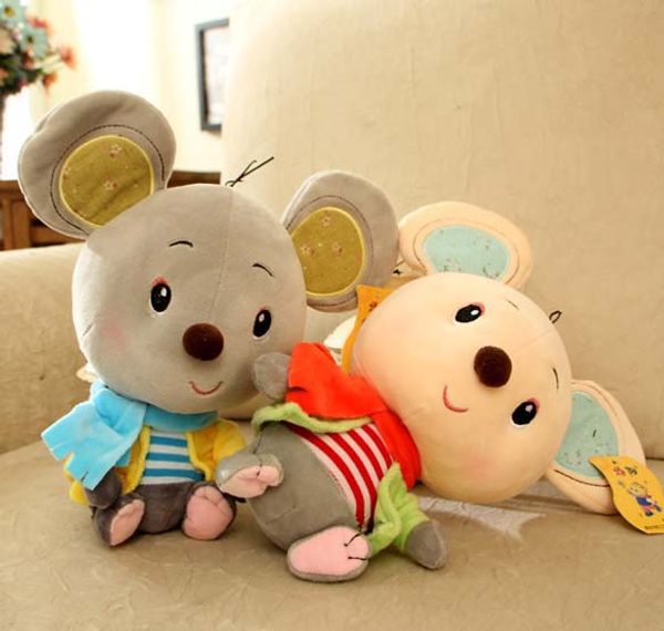 stuffed plush animals super green big eyes stuffed tortoise turtle animal plush baby toy gift wy 17
stuffed plush animals super green big eyes stuffed tortoise turtle animal plush baby toy gift wy 17
