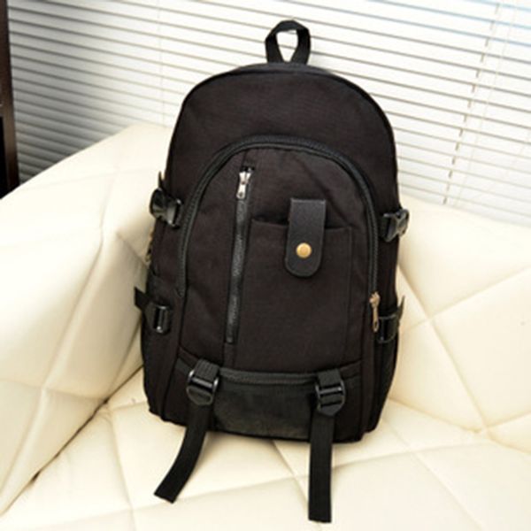 transer men travel backpack medium size army color vintage design back pack casual canvas backpacks for man women#50
transer men travel backpack medium size army color vintage design back pack casual canvas backpacks for man women#50