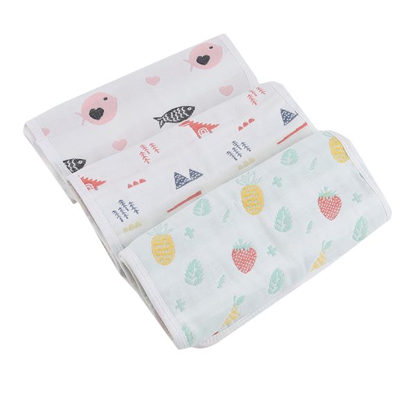 comfortable cotton children kids towel super soft kids strong water absorbing high end towel 1pcs high quality
comfortable cotton children kids towel super soft kids strong water absorbing high end towel 1pcs high quality