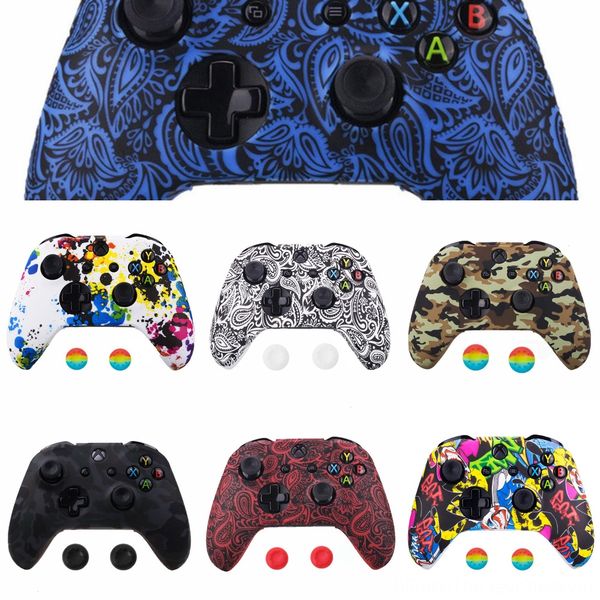 hyog7 1698 orange star universe узорной soft touch upper front shell корпус для kit case xbox one elite controller заказной модели
hyog7 1698 orange star universe узорной soft touch upper front shell корпус для kit case xbox one elite controller заказной модели