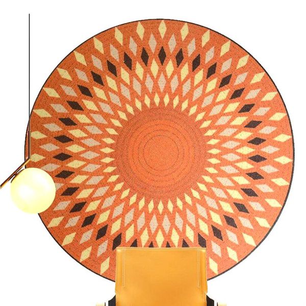 thick morocco geometric living room round carpet kids room bedroom anti slip round rugs home morocco floor carpet door chair mat
thick morocco geometric living room round carpet kids room bedroom anti slip round rugs home morocco floor carpet door chair mat