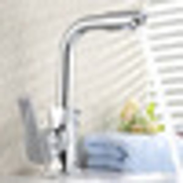 deck mounted fast basin faucet home rotatable 360 degrees cold-water durable mixer tap single hole brass modern bathroom
deck mounted fast basin faucet home rotatable 360 degrees cold-water durable mixer tap single hole brass modern bathroom