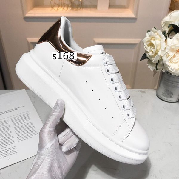 velvet black mens womens chaussures shoe beautiful platform casual sneakers solid colors dress shoes 8
velvet black mens womens chaussures shoe beautiful platform casual sneakers solid colors dress shoes 8