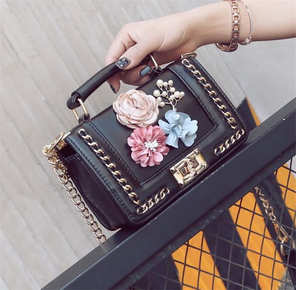 summer new 2020 fashion trend simple women shoulder bag small square bag ph-cfy20052554
summer new 2020 fashion trend simple women shoulder bag small square bag ph-cfy20052554