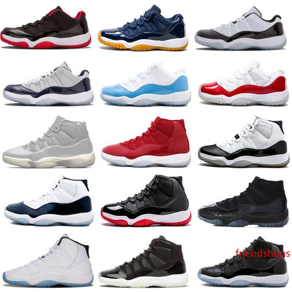 concord high 45 11 xi 11s cap and gown outdoor shoes prm heiress gym red chicago platinum tint space jams men outdoor shoes
concord high 45 11 xi 11s cap and gown outdoor shoes prm heiress gym red chicago platinum tint space jams men outdoor shoes