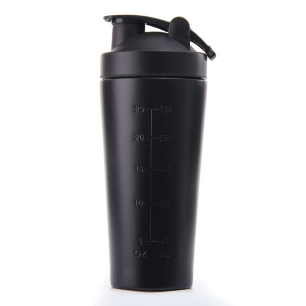 stainless steel protein vibrating bottle gym shaker sports milkshake blender water bottle whey protein fitness without bpa
stainless steel protein vibrating bottle gym shaker sports milkshake blender water bottle whey protein fitness without bpa