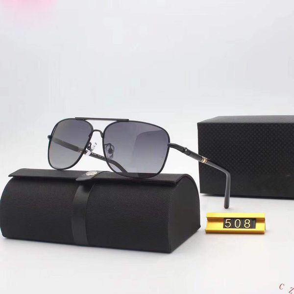 luxury-women brand designer popular fashion sunglasses square frame sunglass 508 crystal metarial fashion women style come with case, White;black
luxury-women brand designer popular fashion sunglasses square frame sunglass 508 crystal metarial fashion women style come with case, White;black