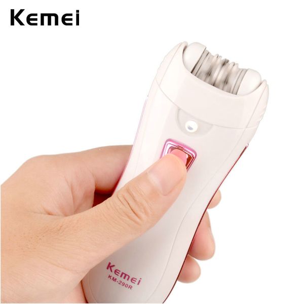 laser hair epilator epiliatorius female girl ladies femme epilatoare aparat epilator micro oscillatie epilator laser hair tbeiw
laser hair epilator epiliatorius female girl ladies femme epilatoare aparat epilator micro oscillatie epilator laser hair tbeiw
