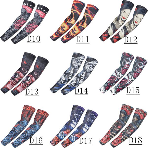 64 color summer superhero arm sleeve spiderman superman batman captain america outdoor printing arm warmers armbands, Black
64 color summer superhero arm sleeve spiderman superman batman captain america outdoor printing arm warmers armbands, Black