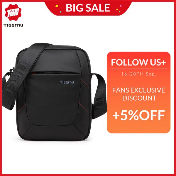 tigernu shoulder bag for women messenger bag men 10 inch black men crossbody bags small handbag casual business
tigernu shoulder bag for women messenger bag men 10 inch black men crossbody bags small handbag casual business