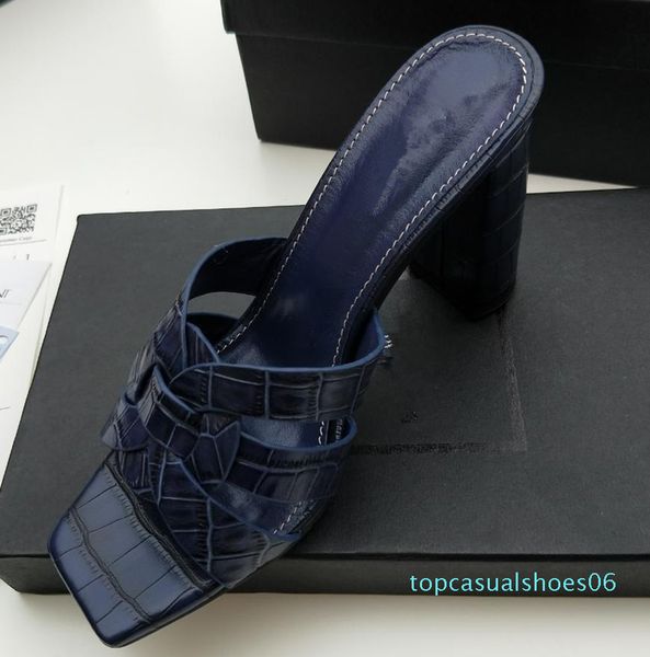 2019 new women ,luxury ,designer tribute patent leather summer sandals crossover mules women high heels sandals 35-41, Black
2019 new women ,luxury ,designer tribute patent leather summer sandals crossover mules women high heels sandals 35-41, Black