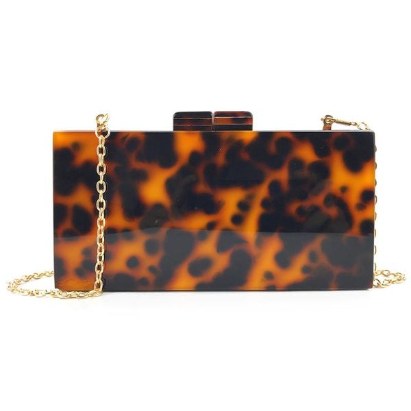 bag women 2020 evening bag sangoolna geometric lady stitching color acrylic box party package bag#g40
bag women 2020 evening bag sangoolna geometric lady stitching color acrylic box party package bag#g40