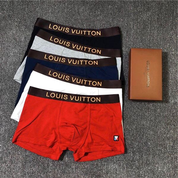 g2 lv mens боксера мужчин трусы бриф нижнее белье человек underpanties sexy мужские боксеры хлопок нижнее белье, Black;white
g2 lv mens боксера мужчин трусы бриф нижнее белье человек underpanties sexy мужские боксеры хлопок нижнее белье, Black;white