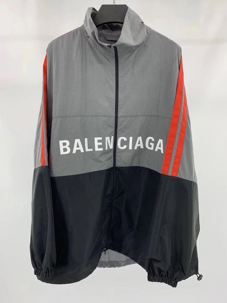 19 europe luxury pari jacket logo autumn winter fa hion back ide hooded hoodie men women clothe ca ual cotton weat hirt
19 europe luxury pari jacket logo autumn winter fa hion back ide hooded hoodie men women clothe ca ual cotton weat hirt