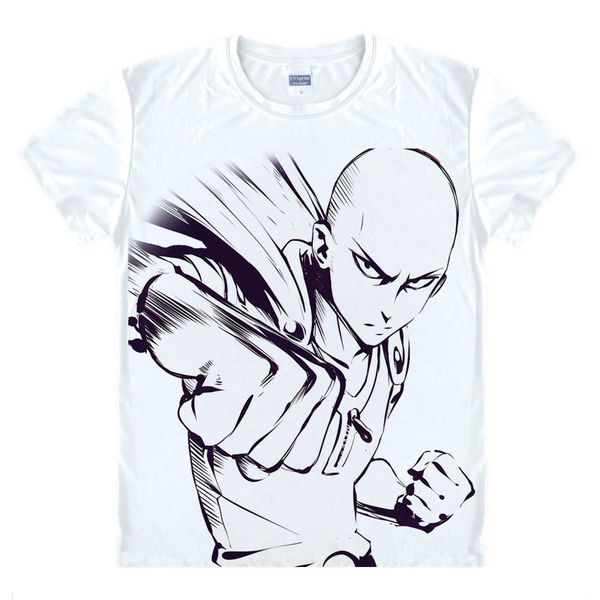 японское аниме one punch man t shirt for men women kids tshirt 3d print tee tops летняя одежда с коротким рукавом harajuku clothing, White;black
японское аниме one punch man t shirt for men women kids tshirt 3d print tee tops летняя одежда с коротким рукавом harajuku clothing, White;black