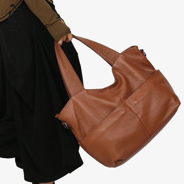 bag women 2020 new women's bag personality shoulder big large capacity fashion cowhide women
bag women 2020 new women's bag personality shoulder big large capacity fashion cowhide women