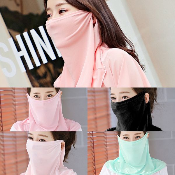 itlu7 new 3d sceamless magic scarf face mask fishing cycling ski bandanas headband stars outdoor tube women men scarf neck scarves, Black
itlu7 new 3d sceamless magic scarf face mask fishing cycling ski bandanas headband stars outdoor tube women men scarf neck scarves, Black
