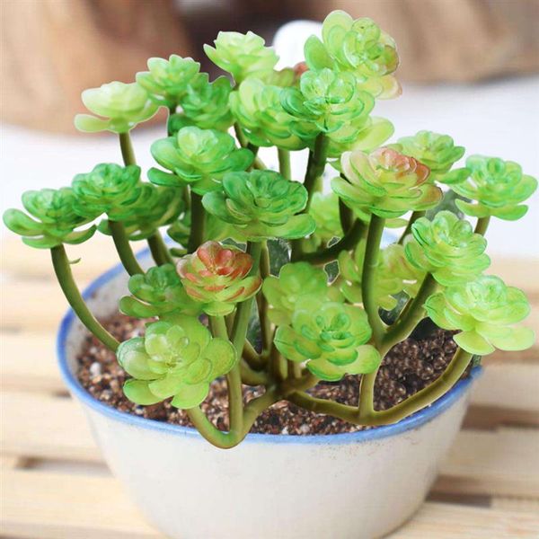 artificial plants artificial succulent diy decorative fake plant faux succulent home decorations
artificial plants artificial succulent diy decorative fake plant faux succulent home decorations