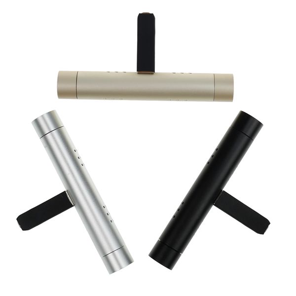 car-styling perfume car air freshener auto outlet perfume vent air freshener in the car conditioning clip magnet diffuser
car-styling perfume car air freshener auto outlet perfume vent air freshener in the car conditioning clip magnet diffuser