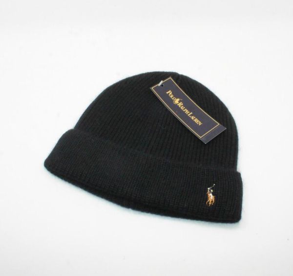 осень зима шапки для женщин мужчины дизайнерские модные шапочки skullies шапки шапеу хлопок мака, Blue;gray
осень зима шапки для женщин мужчины дизайнерские модные шапочки skullies шапки шапеу хлопок мака, Blue;gray