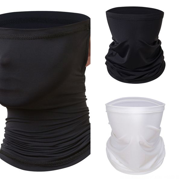 kgsan scarf new sport neck skull bicycle fishing 3d bandanas shield face mask headband bandana headwear ring scarf bicycle balaclava, Black
kgsan scarf new sport neck skull bicycle fishing 3d bandanas shield face mask headband bandana headwear ring scarf bicycle balaclava, Black