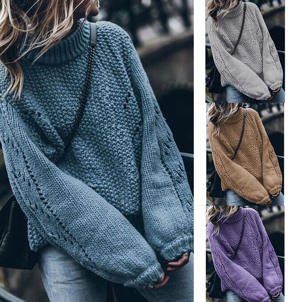 fashion 2019 women ladies long sleeve casual loose pullover oversize sweater fashion knit sweaters autumn round neck sweaters, White;black
fashion 2019 women ladies long sleeve casual loose pullover oversize sweater fashion knit sweaters autumn round neck sweaters, White;black
